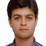 حامد یعقوبی رحمت آبادی