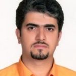 فرزین ولی