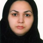 عالم آراء صابری مقدم