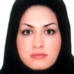 دکتر شیوا زمانی نژاد