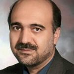 حسین رحیملوی اقدم