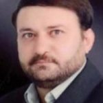 دکتر محمدمهدی فرحناکیان