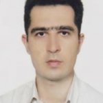 دکتر مهرداد شاکری