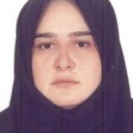 سیما بابایی