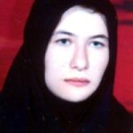 آذر مردانیان