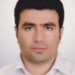 حمید روشندل