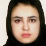 آذر سیدالحسینی