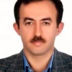 دکتر فرهاد عبدالکریمی