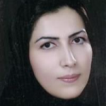 دکتر نسترن زمانی