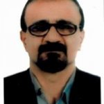 دکتر محمود رمضانی