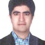 دکتر طاها احمدی نژاد