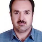حمیدرضا رضوی