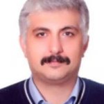 دکتر سیدمجید شاکری