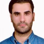 دکتر افشین زارعی