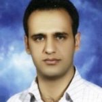 دکتر مجید درودگر