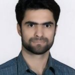 دکتر علی اصغر اقاجانی احمدی
