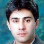 سیداحمد میرمجیدی