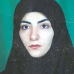 اعظم محبی