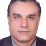 حمید گرامی