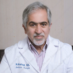 حمید ارشدی