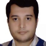 دکتر سیدعلی اسدی طاها