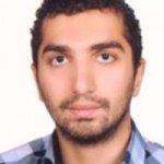 امین جباری