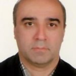 دکتر افشین صفائی اصلی
