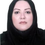 نیکو مستوفی