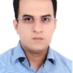 جعفر صادقی منش