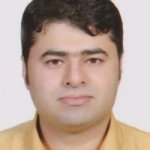افشین طهماسبی راد