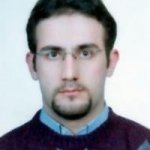 کیوان آقازاده