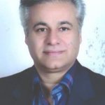 سیدمحمد علی زاده مخملی