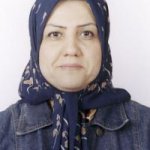 آذر دادخواه