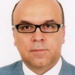 کیوان نجومی