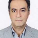 فرزین حسینی