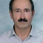فرهاد جمالی