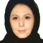 آذر مرادیان املشی