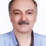 فرهاد برقعی