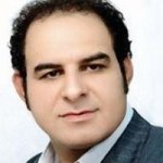 دکتر محمود پاک گوهر