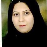 دکتر زینب اسدی