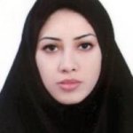 دکتر زهرا شمس زاده