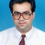 فرهاد کریمی ده ابادی