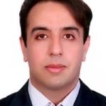 دکتر فرهاد عباسی