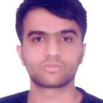 دکتر مازیار رضائی