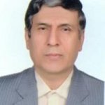هوشنگ جواهری