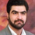 مجید فیاضی