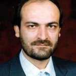 دکتر هوشنگ خبیر