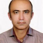 دکتر عباس ساداتی