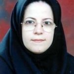 اذر عبدالهی گرمرودی