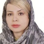 دکتر زهرا احمدی
